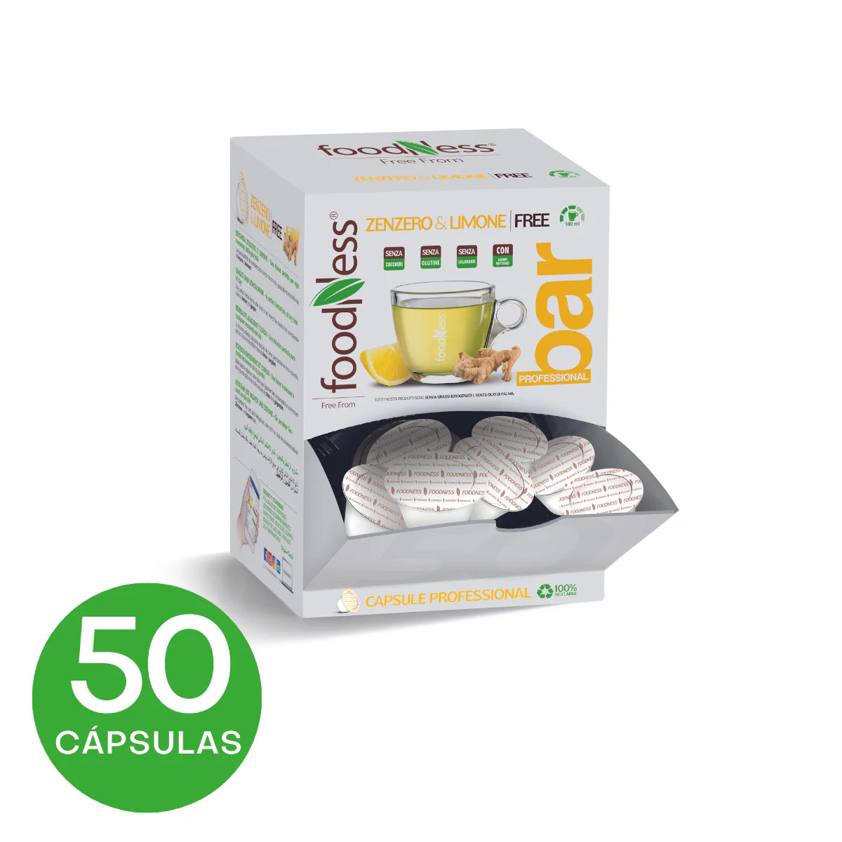 15.webp