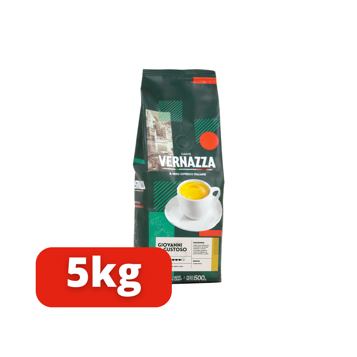 1kg_Giovanni_il_Gustoso_3.png