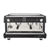 png_1500x1500_65719523