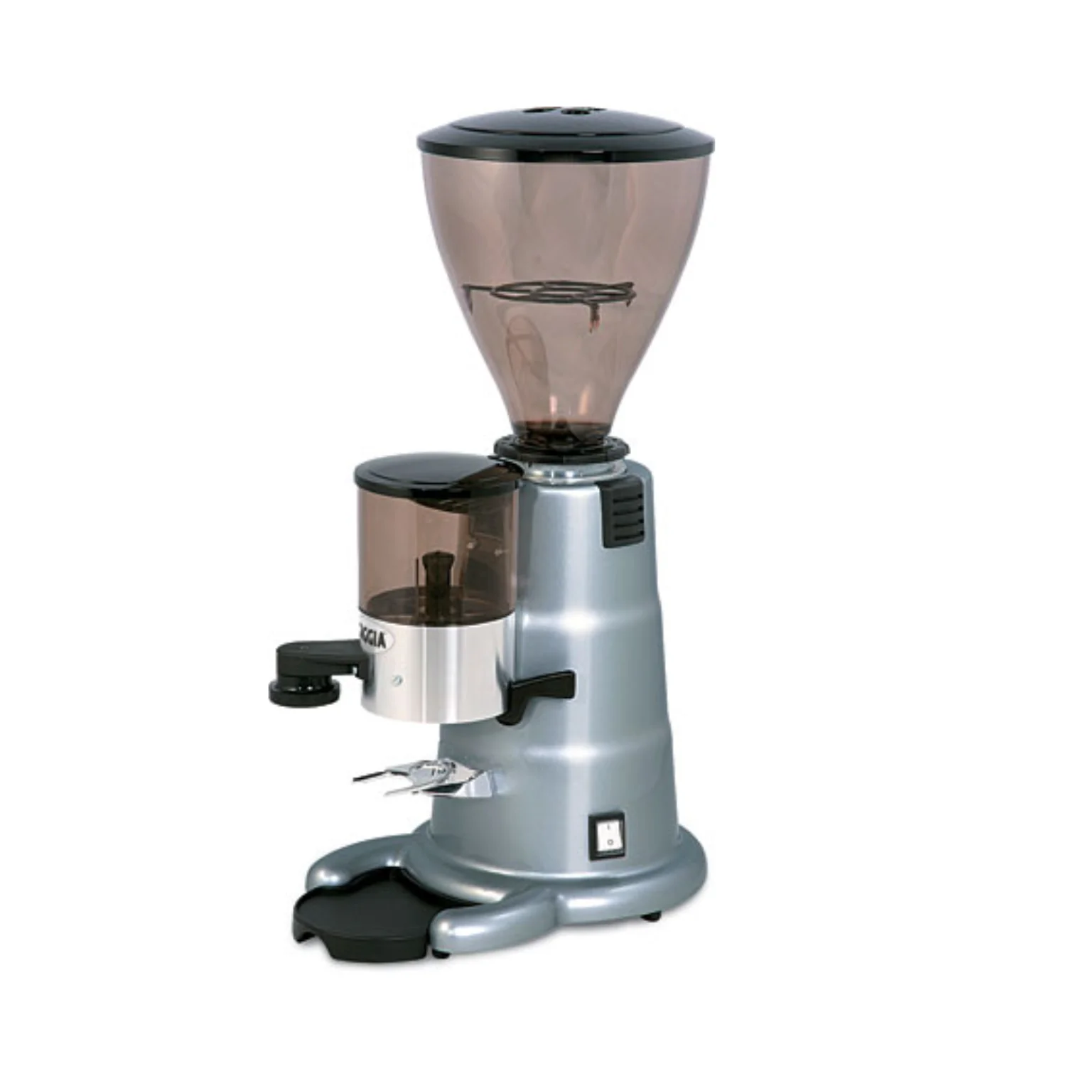 png_1500x1500_62908450