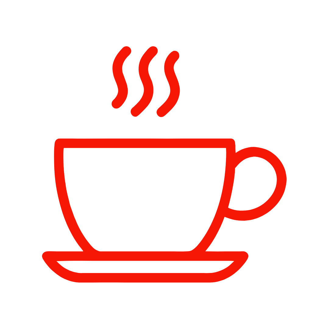 Duración del producto