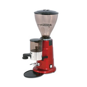 png_1500x1500_62908451