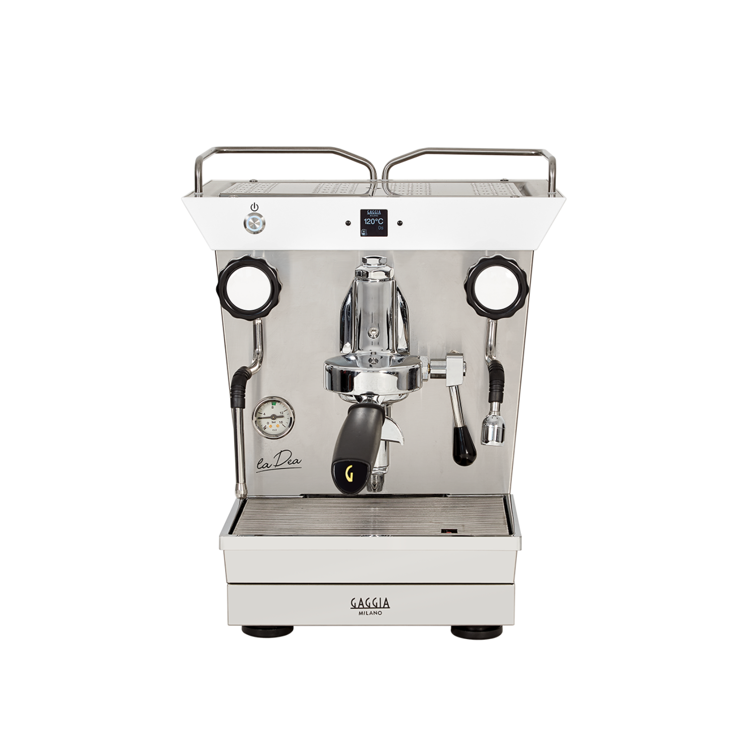 png_1500x1500_60206172