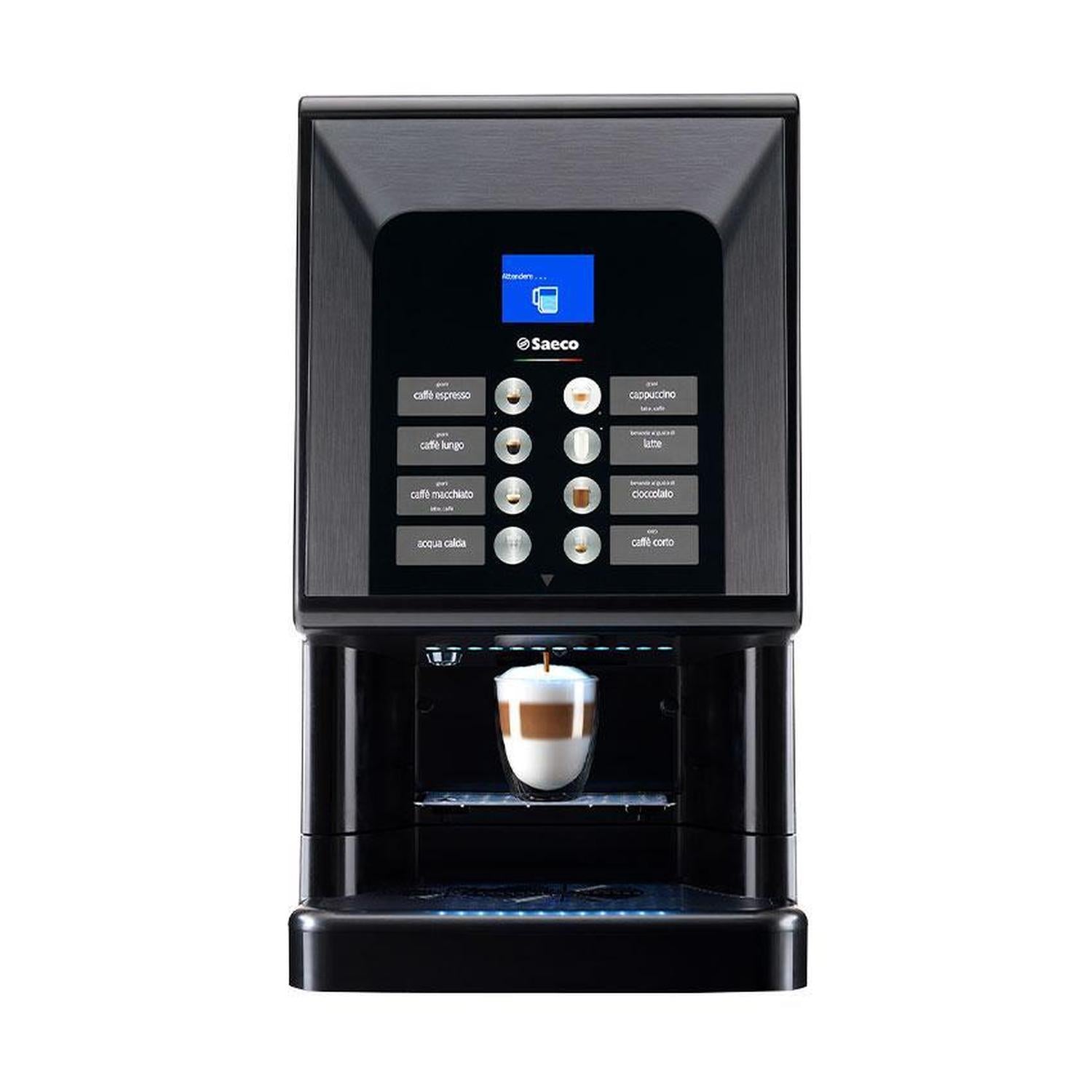 jpg_1500x1500_60206457