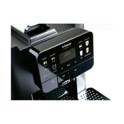 jpg_1500x1500_60206448