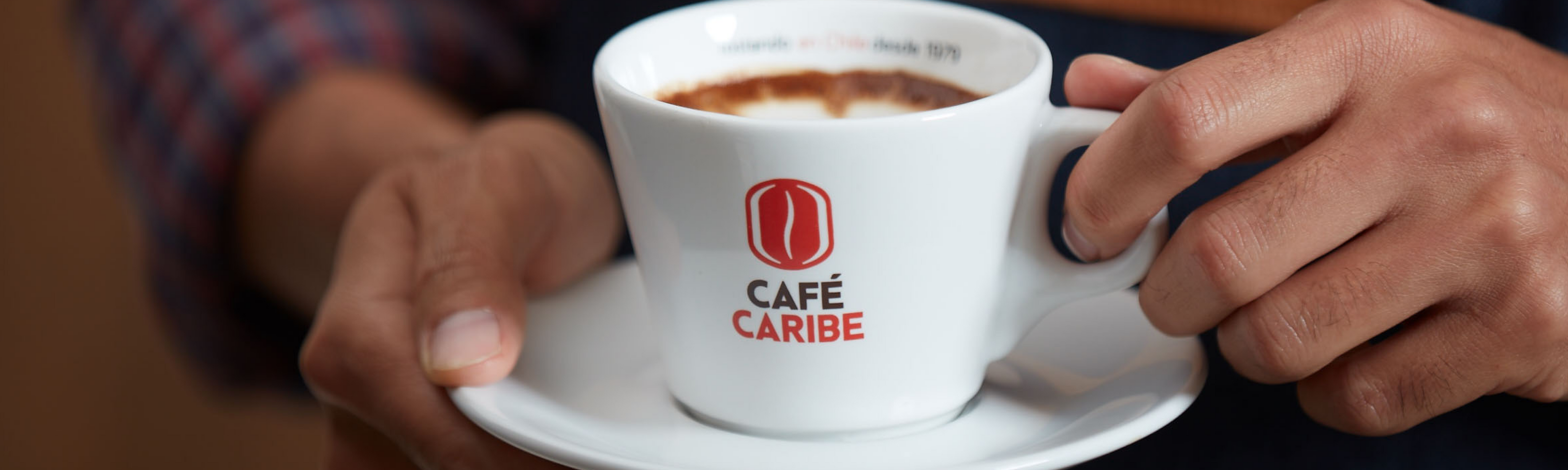 Banner_Cafe_Caribe_1.png