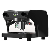 Gaggia - Ruby Pro 1G (con conexión a red hidrica)