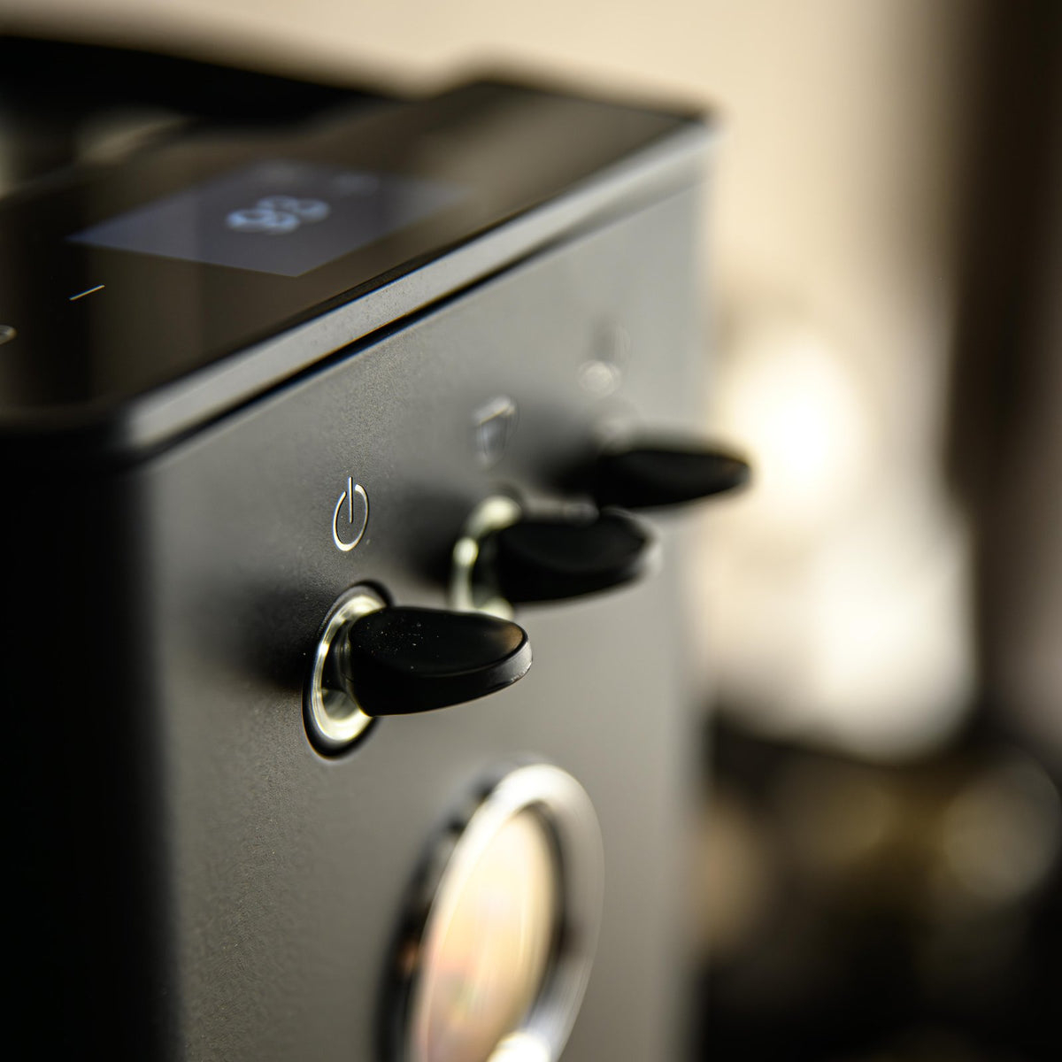 Classic UP - Gaggia