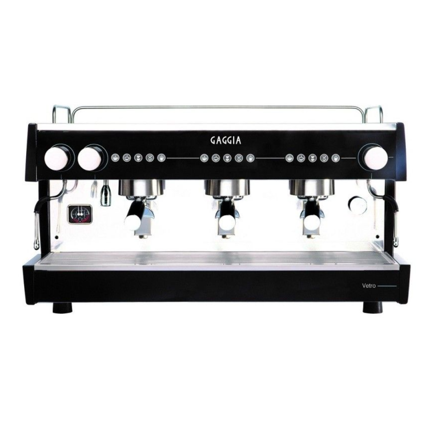 png_1500x1500_62883706