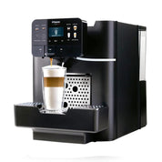 jpg_1500x1500_60206446