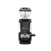 png_1500x1500_60206161