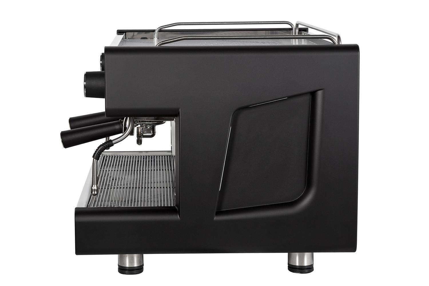 jpg_1500x1500_66155746