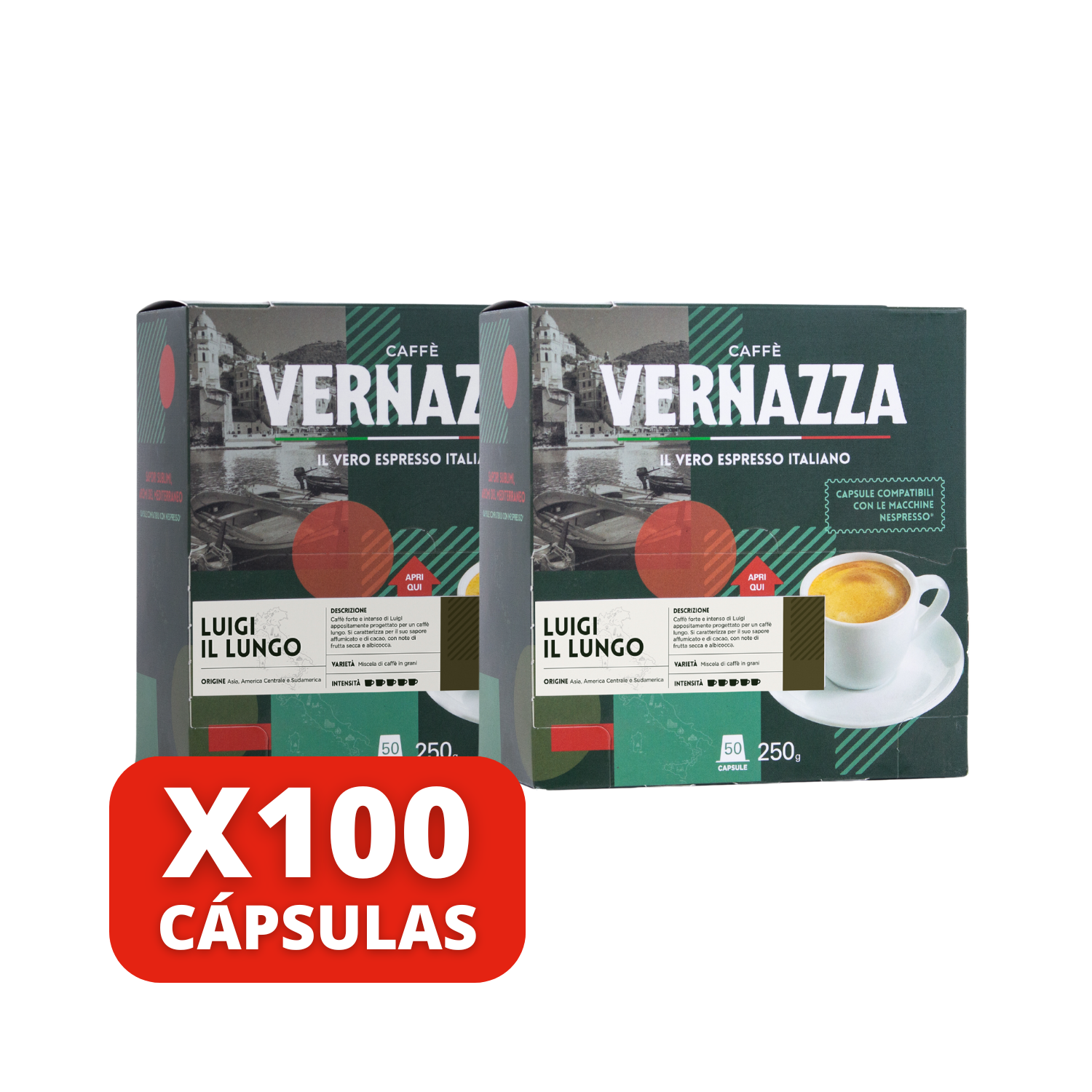 png_1500x1500_64188608