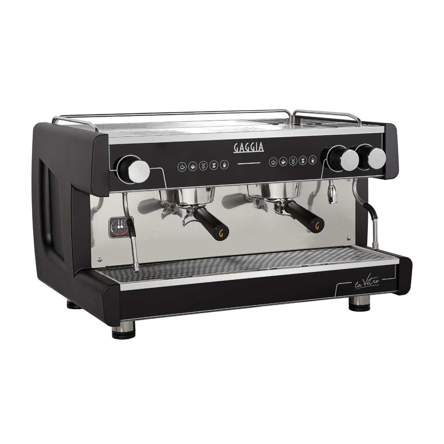 png_1500x1500_65719588