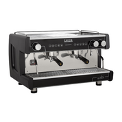 png_1500x1500_65719588