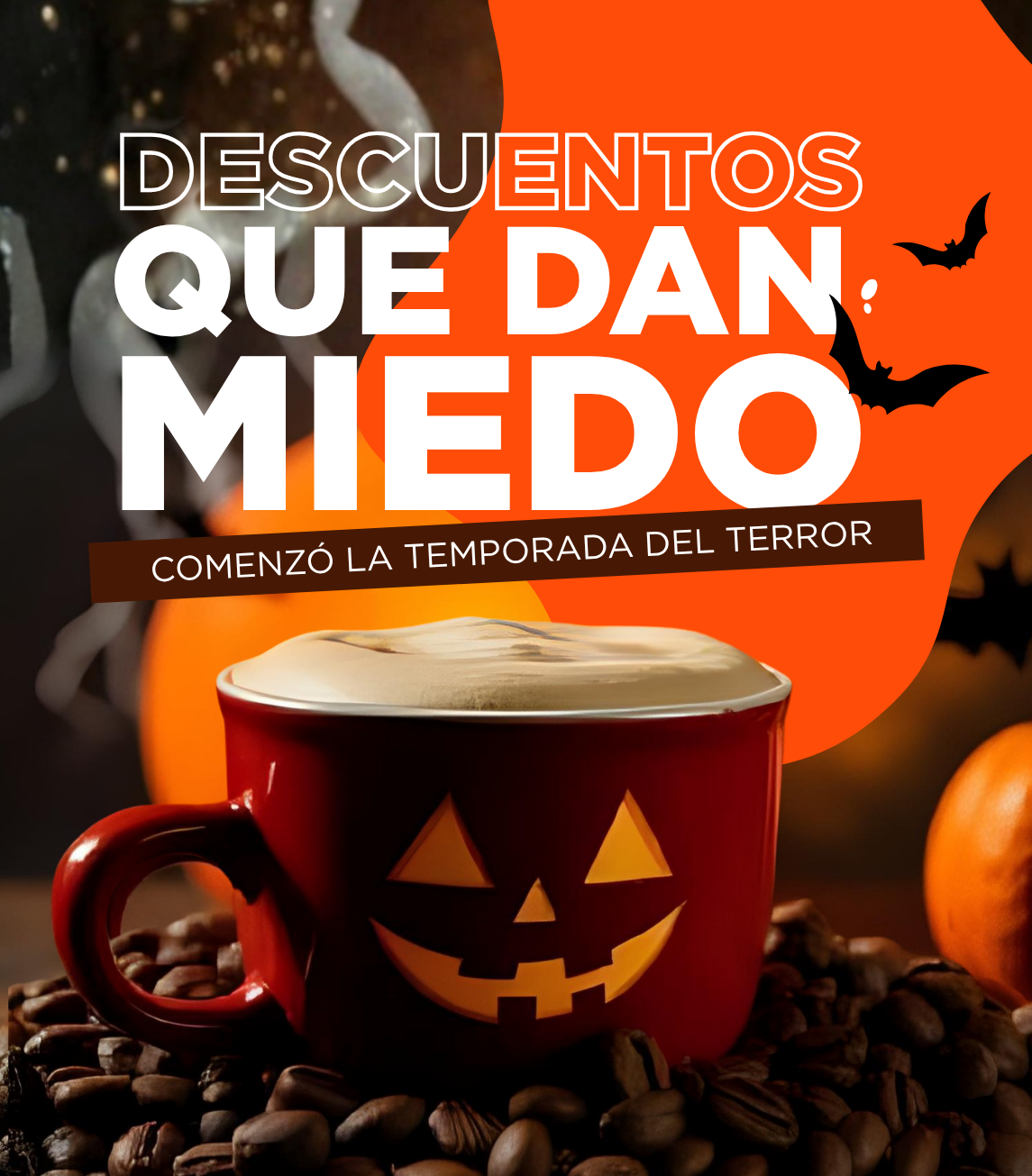 octubre_hallowenn_-_Mobile.png