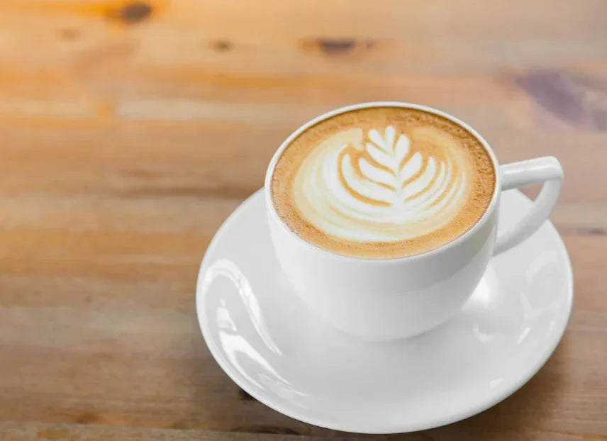 Cómo elegir el café ideal para ti