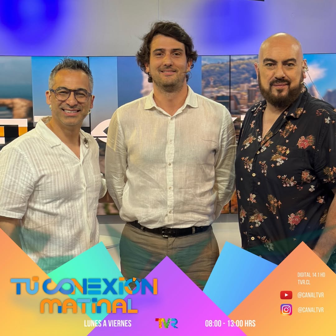 Café con Sentido, una experiencia única con café de especialidad