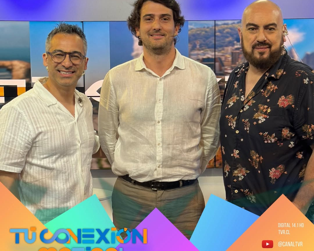 Café con Sentido, una experiencia única con café de especialidad