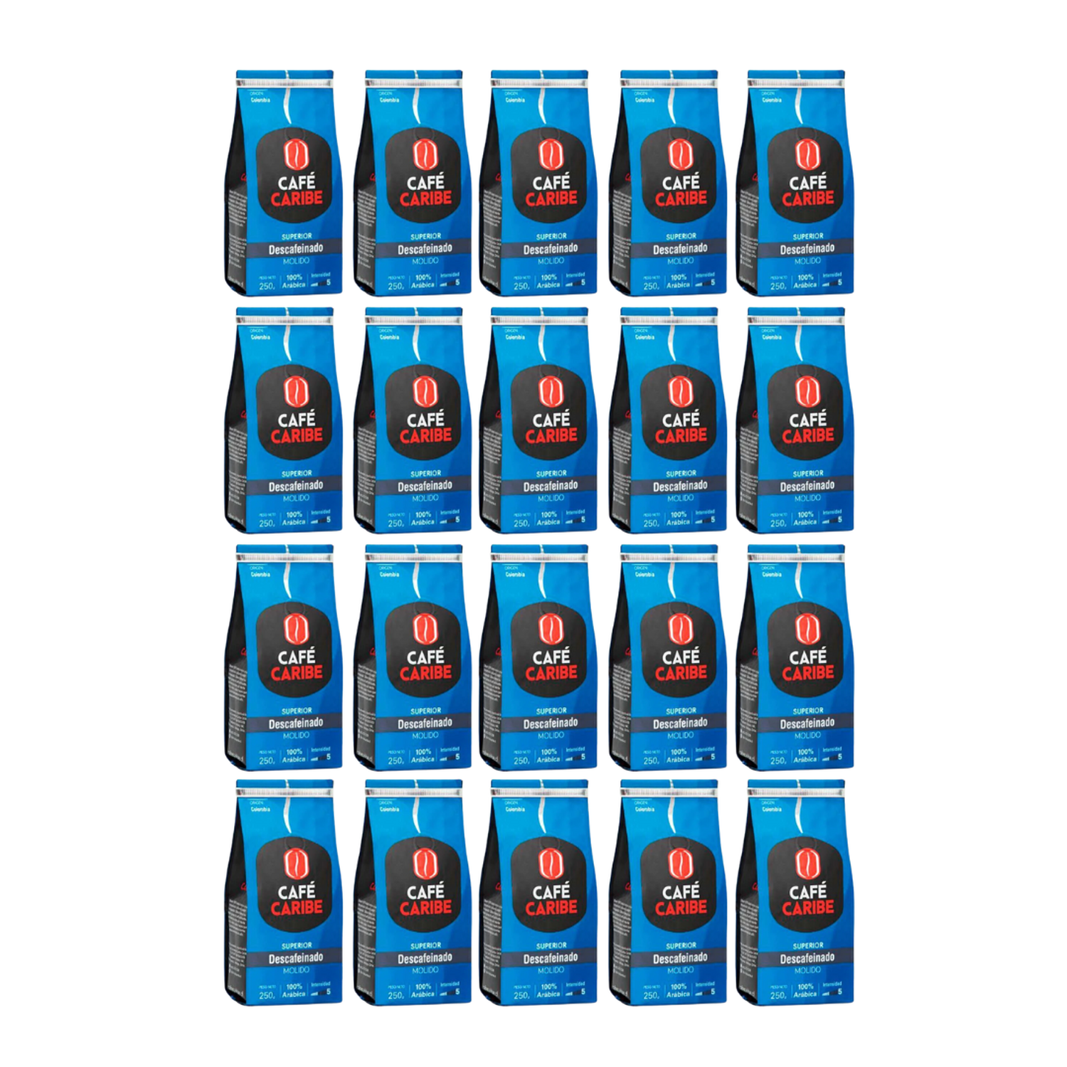 png_1500x1500_63207364