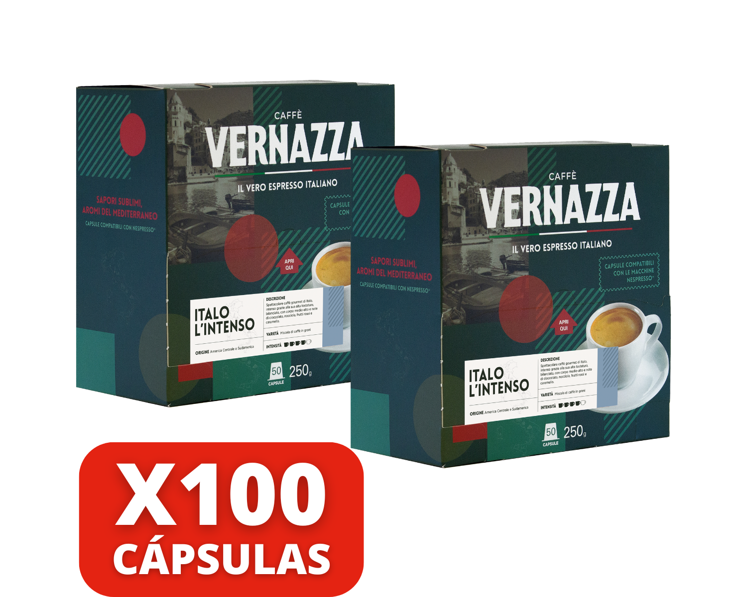 png_1500x1500_60434494