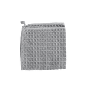 png_1500x1500_63466918