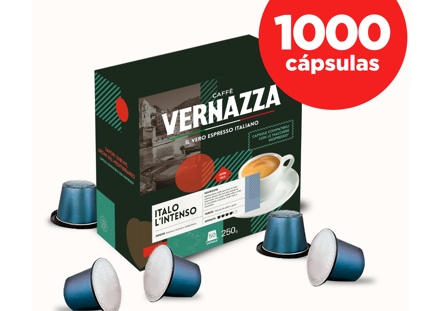 1000_capsulas_italo.png