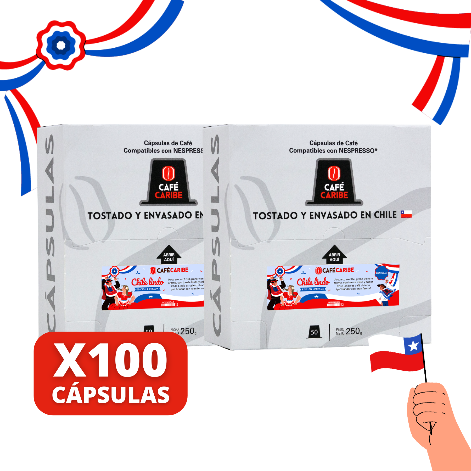 100_capsulas.png