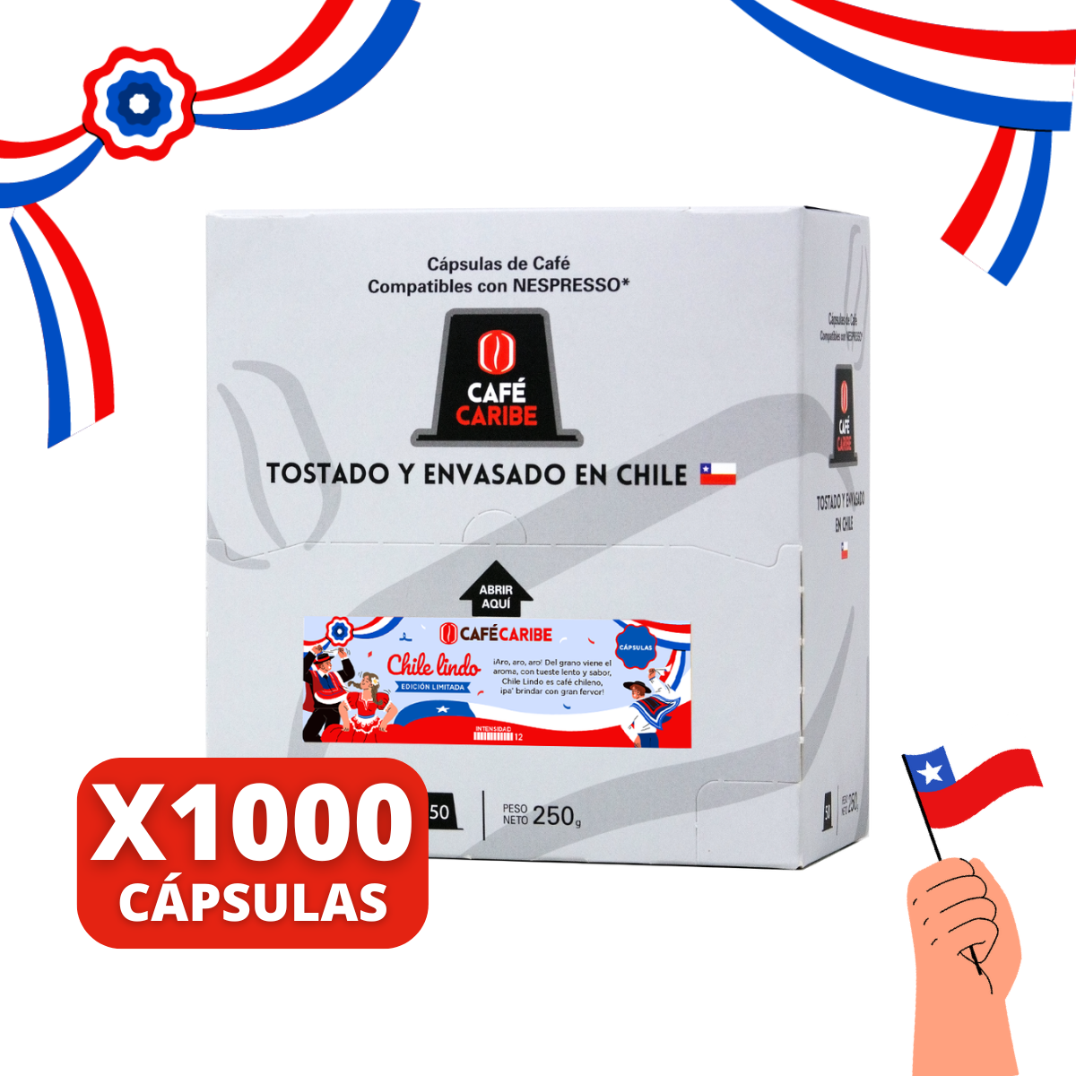 100_capsulas_2_3a974905-89bb-463f-a2ec-2b14c6611d15.png