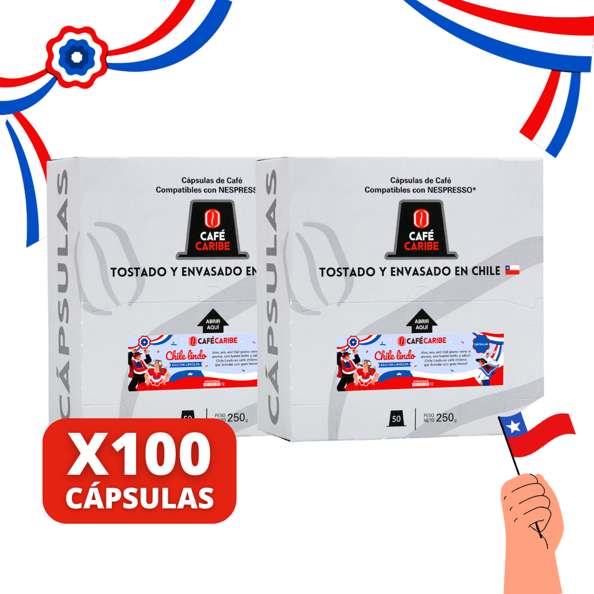 100_capsulas_99112a13-17c7-4e52-8cc9-0d5572fc1e18.png