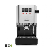Gaggia  - New Classic Pro E24