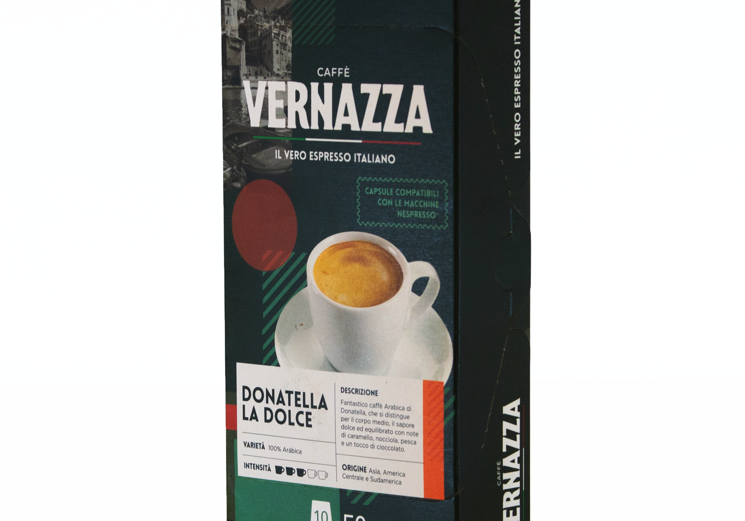 10caps-Vernazza-Donatella_2.png