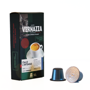 Capsulas_Italo_L'Intenso_Caffè_Vernazza