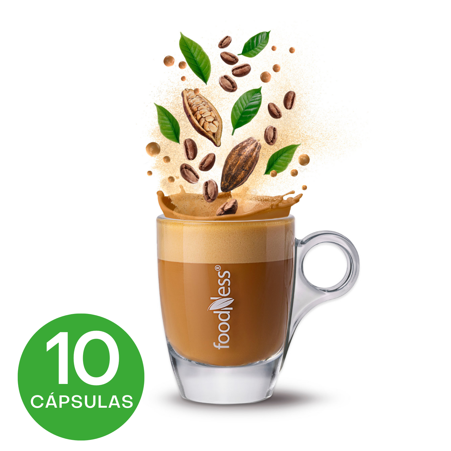 10capsulasNuttyCoffee2.png