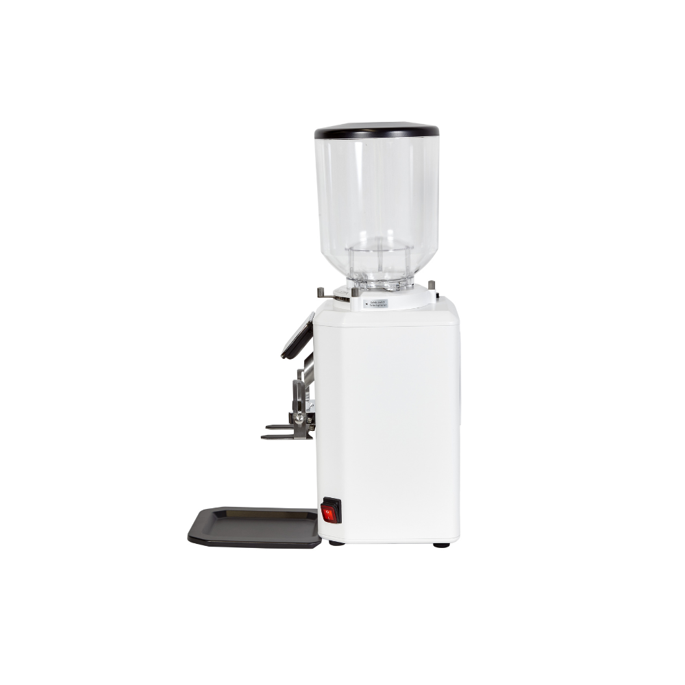G6 - Gaggia