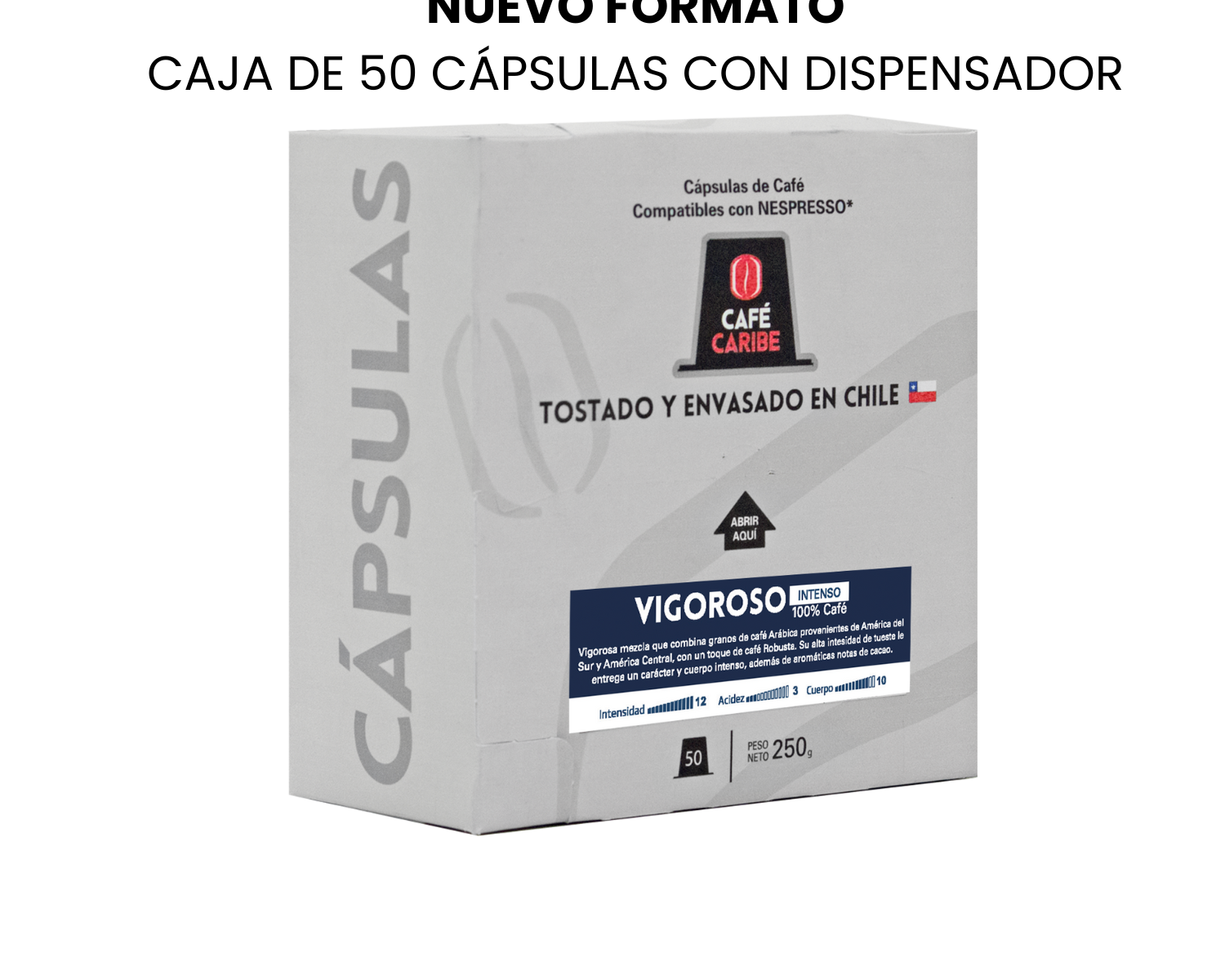 png_1500x1500_60244033