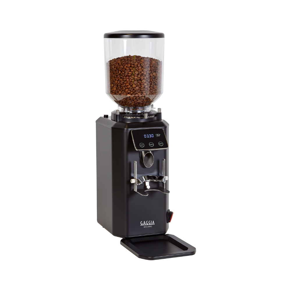 G6 - Gaggia