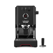 Classic UP - Gaggia