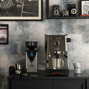 Classic GT - Gaggia
