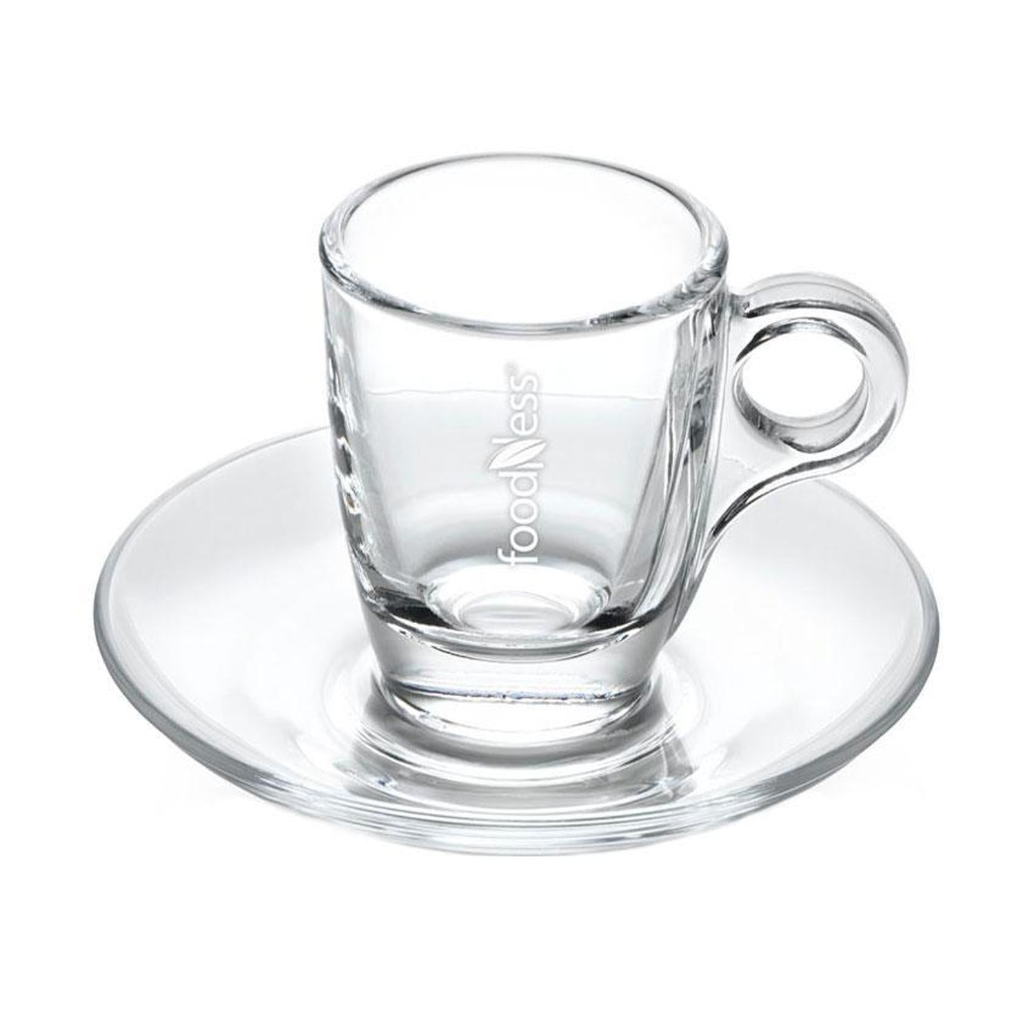 jpg_1500x1500_60206274