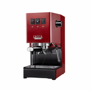 Gaggia - Classic Color Vibes Evo Pro