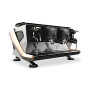 Gaggia - La Reale DFC 2G