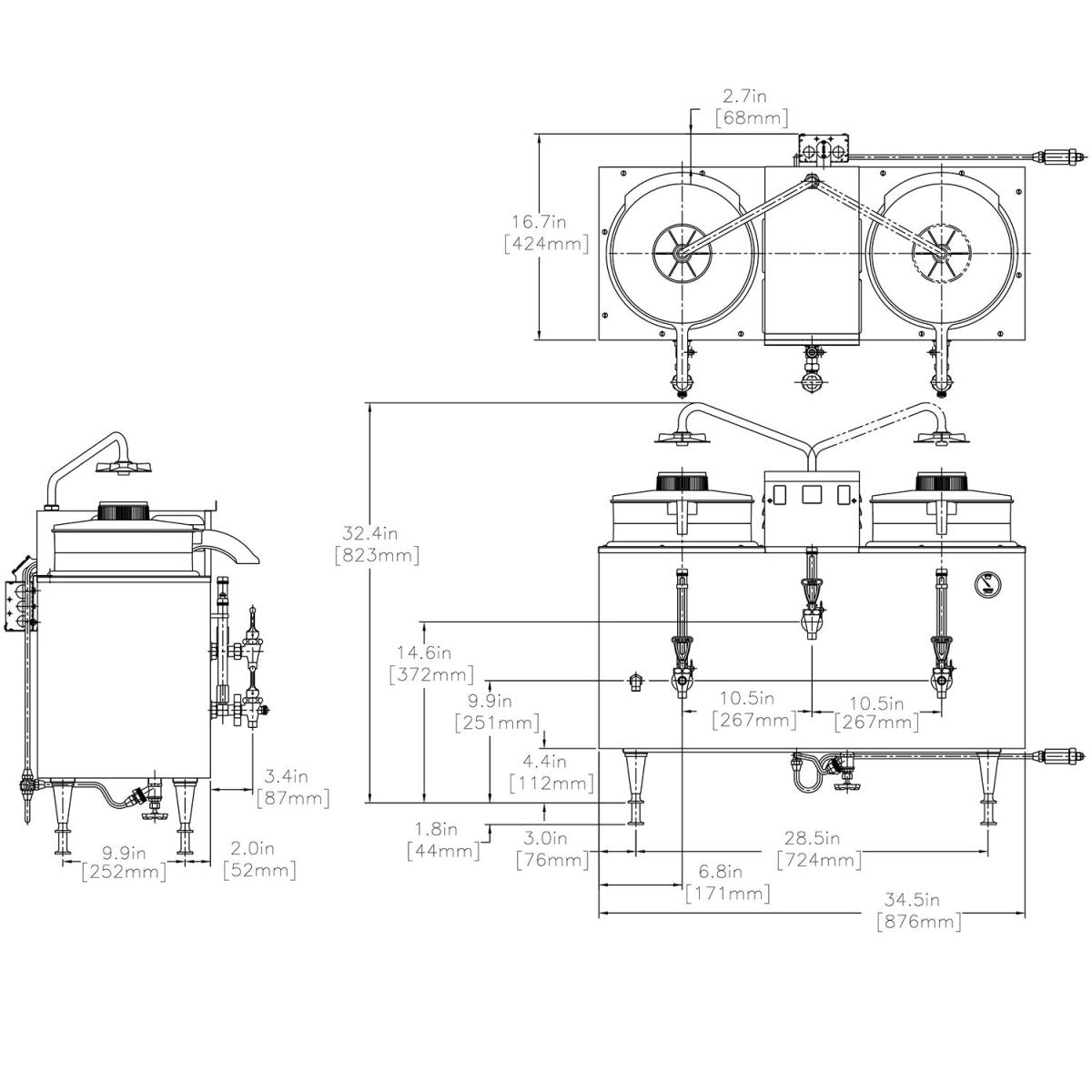 20500.9997_CAD_3.jpg