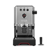 Classic UP Inox - Gaggia