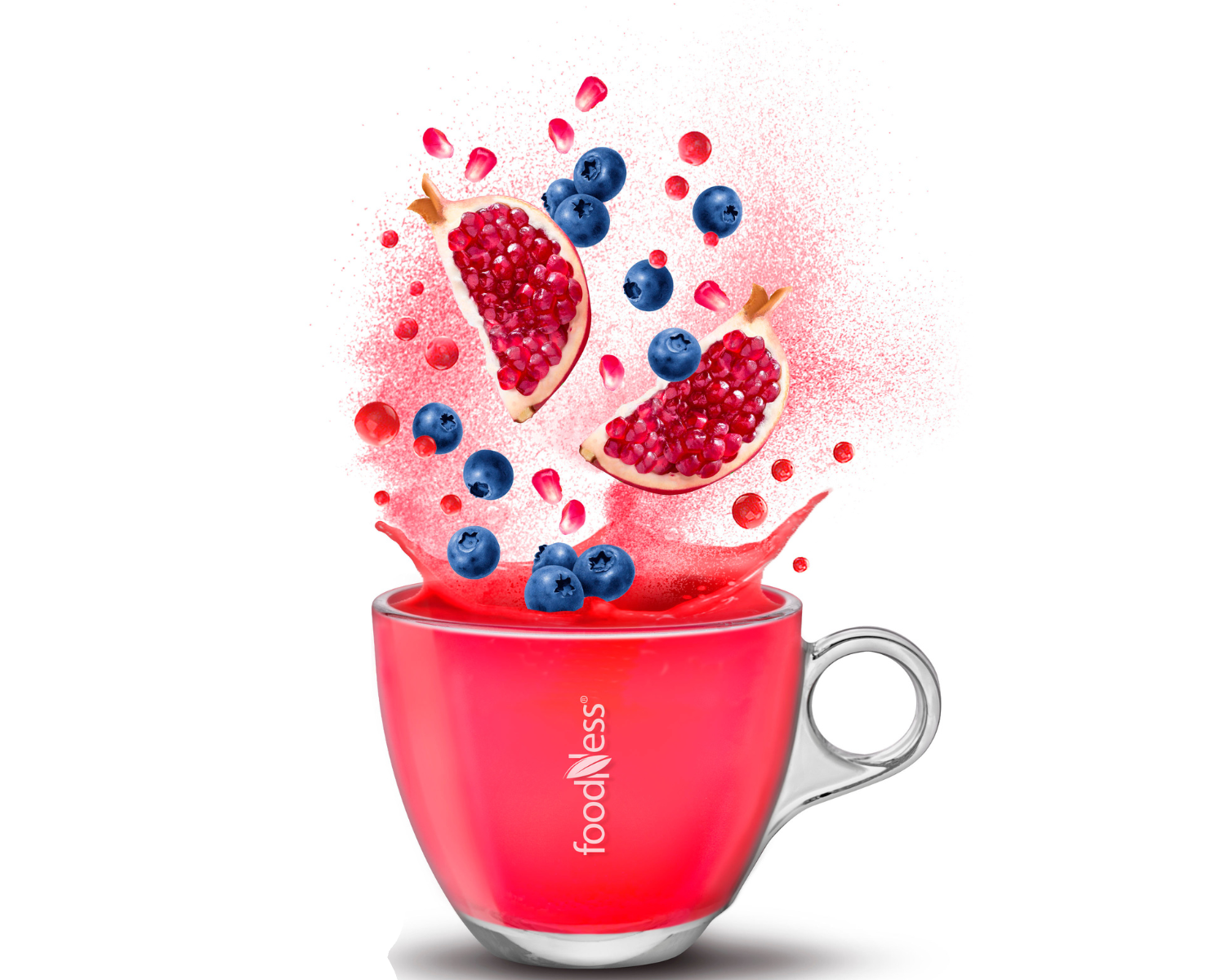 png_1500x1500_63982645