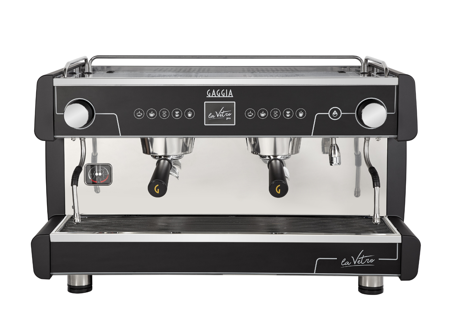 png_1500x1500_65719523