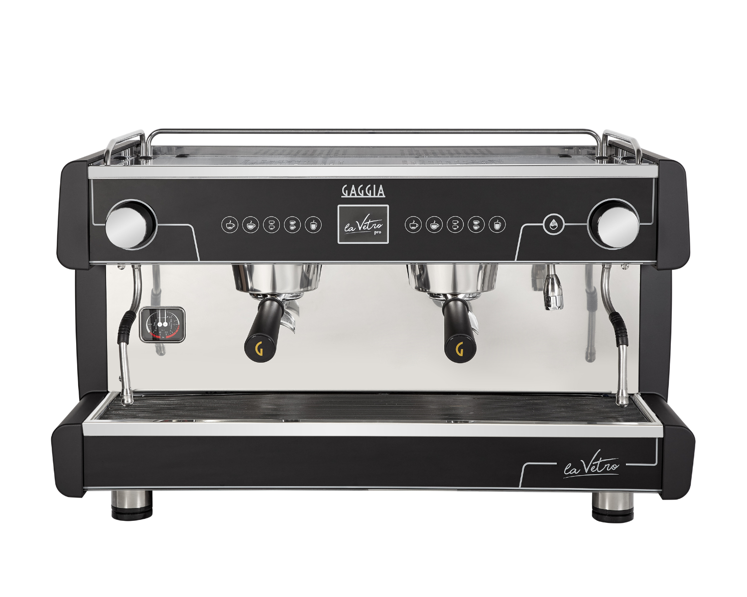 png_1500x1500_65719523