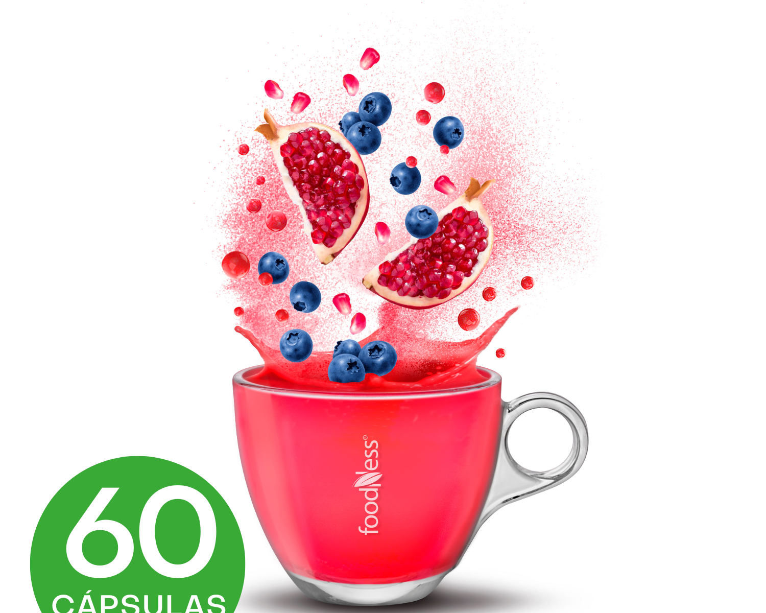 png_1500x1500_62047039