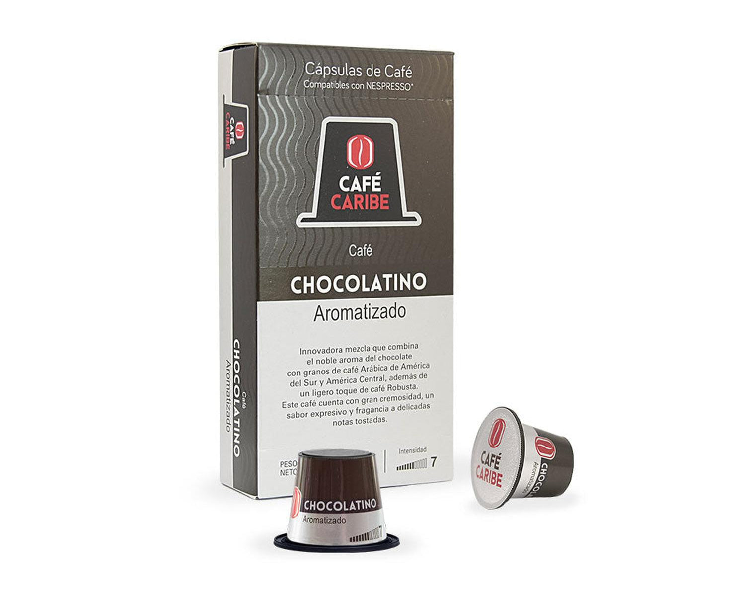 jpg_1500x1500_60205964