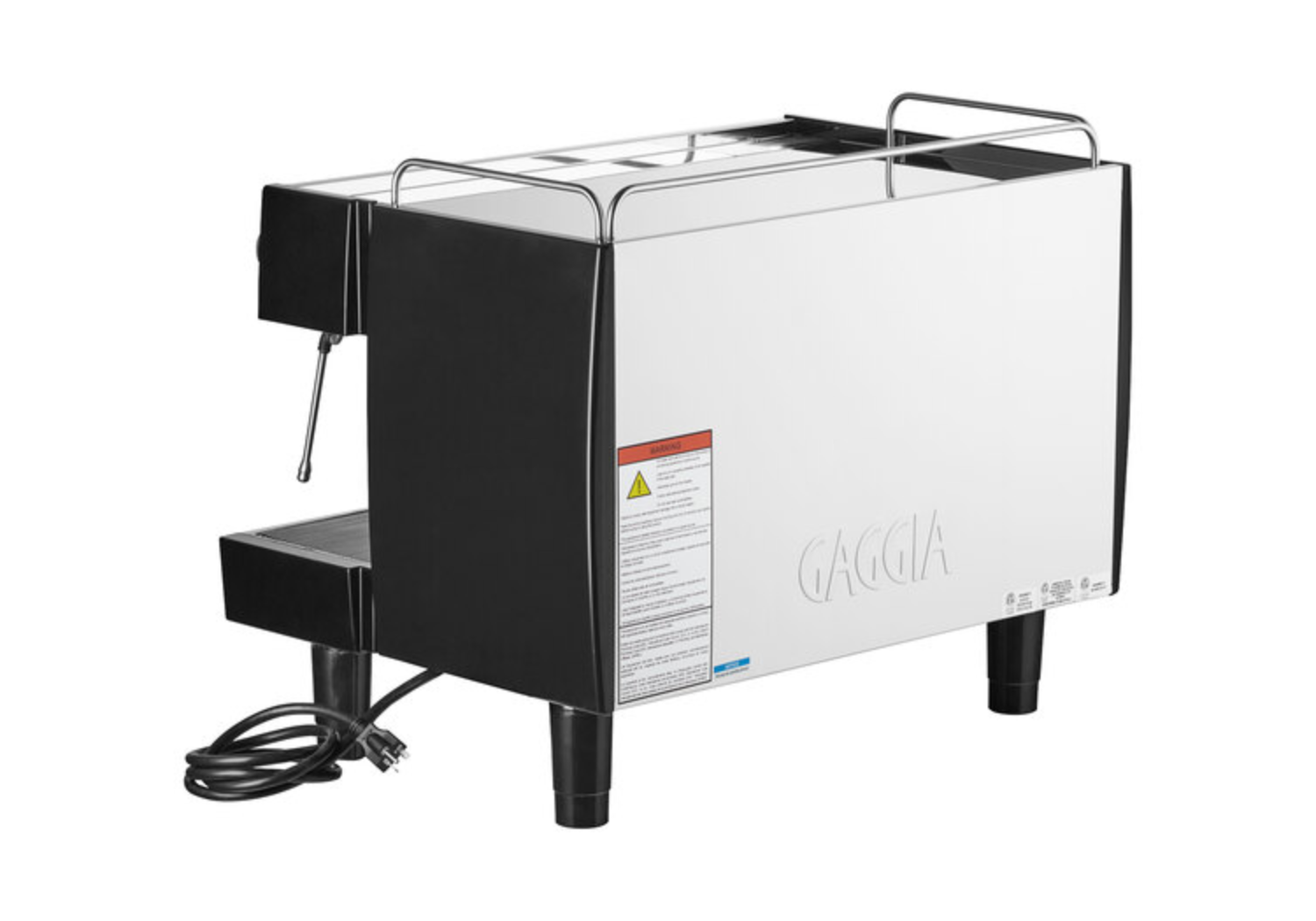 png_1500x1500_61811244